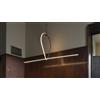 FLOS ARRANGEMENTS-DROP DOWN Sospensione