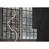 FLOS ARRANGEMENTS-SQUARE LARGE