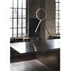 FLOS ARRANGEMENTS-ROUND MEDIUM S