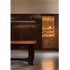FLOS ARRANGEMENTS-LINE LAMPADA A SOSPENSIONE
