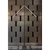 FLOS ARRANGEMENTS- BROKEN LINE S