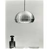 Flos Splugen Brau Lampada a Sospensione — design Achille & Pier Giacomo Castiglioni