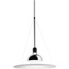 Flos Frisbi Lampada a Sospensione