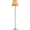 Flos Ktribe F2 Lampada da Terra — design Philippe Starck Tessuto