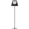 Flos Ktribe F3 Lampada da Terra — design Philippe Starck Frumè