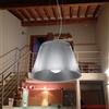 Flos Romeo Moon S1 Lampada a Sospensione