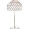 Flos Tatou T1 Lampada da Tavolo — design Patricia Urquiola Bianco