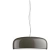 Flos Smithfield S / PRO Lampada a Sospensione Mud 4 x E27