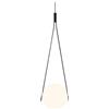 Moooi NomNom Light Lampada da sospensione — design Odin Visser Nori