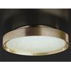 OLUCE Berlin 721 lampada da parete/soffitto — design Awards. Contattateci per valutare finiture e installazione nel vostro s
