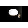 Oluce Alba Parete/Soffitto