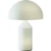 OLUCE ATOLLO 237 Lampada da Tavolo