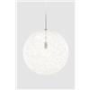Moooi Random Light II S Lampada a Sospensione — design Bertjan Pot Bianco