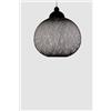 Moooi Non Random D48 Lampada a Sospensione — design Bertjan Pot Nero Standard