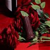 MMCCHB Candele a Bassa Temperatura Romantiche, a Goccia in Cera a Basso Calore per Coppie di San Valentino (Rosso)