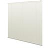 OR TENDE - Tenda Veneziana da 15 mm 140x230 cm SU MISURA in Alluminio per finestre facile montaggio Made in Italy