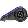 Odashen Tappo di copertura per spazzola a rullo per aspirapolvere Dyson V6 V7 V8 V10 V11 lato parti di ricambio accessori