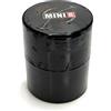 VITAVAC TIGHTVAC - Minivac 0,12 litri
