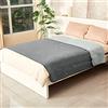 Catalonia Classy Coperta Impermeabile, Copertura del Divano, copriletto, Divano Letto parabolico, piumone, Copertura, Coperta Impermeabile, Coperta a Prova di spruzzo