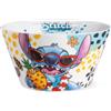 Egan Bowl Stitch Bianco Ml.550