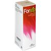 BIO THERAPIC ITALIA FORSTIP SCIROPPO 150 ML