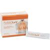 FUTURA SRL TUSSOLEV 14STICK