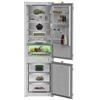BEKO - B7BCNA295HS2 Da incasso 270 L Bianco