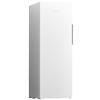 HOTPOINT - Ariston HPMFF 1293 W4E Congelatore verticale Libera installazione 256 L Bianco