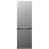 BEKO - B3RCSO255XB Libera installazione 262 L Acciaio inox