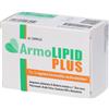 Mylan Armolipid plus 60 compresse integratore