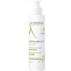 A-Derma Dermalibour+ Cica Gel Viso e Corpo 200 ml