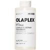 Olaplex N.3 Plus Trattamento Riparatore Completo