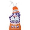 CILLIT BANG - Detergente surpotente Cilit Bang pistola sporco e calcare - 750 ml