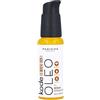 Periche Trattamento permanente per capelli, 60 ml