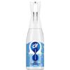 Cif Infinite Clean Sensitive Lotus & Mineral Salt All in One Cleaner Spray con tecnologia probiotici per una pulizia a lunga durata* 590 ml