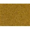 NOCH 08362 - Erba spargitore beige, 4 mm, 20 g