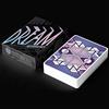 SOLOMAGIA Mazzo di carte Dream Recurrence Reverie Playing Cards - Giochi di Magia e Prestigio
