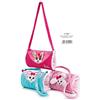 Lelly Barbie Pets Borsa - Manicotto SCALDA Mani