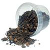 WWS War World Scenics Woodland Debris - Vaschetta da 180 ml | WSLF-135 | Diffusore realistico per terra per modelli e miniature