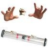 Magia e Prestigio Thread reel Standard - Filo Invisibile