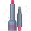 Erinde Lentiggini Finte, Freckles Maker, Penna Timbro per Lentiggini, Waterproof a Lunga Durata Enne Lentiggini, No Sbavature, Anti-sbiadimento, Crea Facilmente un Trucco Naturale e Solare 03#MOCHA