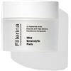 Fillerina Cleansing Collection- Dischetti Cheratolitici Delicati- 120ml