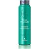 LENDAN - Shampoo Volume Capelli Fine - Full Volume - 300 ml - Pulisce, idrata e protegge la fibra capillare - Dona corpo e volume ai capelli - con protezione termica - Rafforza i capelli