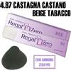 BES, Regal Zero 100 ml. 4.87
