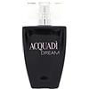 ACQUADI AcquaDì Dream ACQUADI Eau de Toilette Donna 30 ml Spray