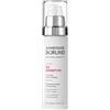 ANNEMARIE BÖRLIND ZZ Sensitive System Anti-Stress Regenerative Night Cream (50 ml)