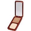 ASTRA - Compact Foundation Balm, Fondotinta, Bronzer, Base (03. Light/Medium)