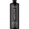 MineTan SOLUZIONE SPRAY AUTOABBRONZANTE - ABSOLUTE X40 PRO MIST - 1lt