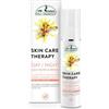 Vitamol Bio Naturell DAY/NIGHT S.O.S. NUTRI&REPAIR Crema nutriente viso pelle secca, arrossata e sensibile 50 ml