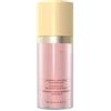 êb être belle Etre Belle Sensiplus Hydrasilk Ultra Mild Latte Detergente 140 ml